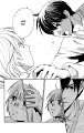 Boku ni Natta Watashi v05 c15 p034 kopie